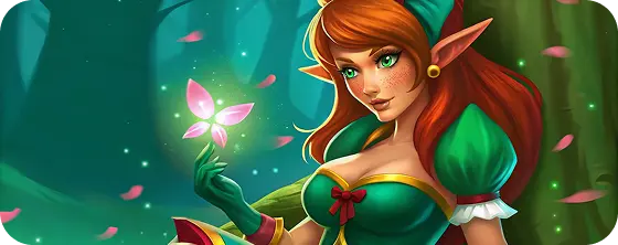 List of the best online casinos List of the best online casinos