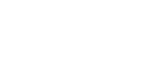 888-casino