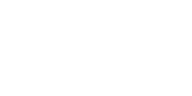 Betfair