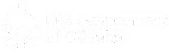 Government of Gibraltar