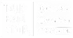 TalkBanStop